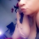 Bloomington Female Escorts