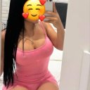 Frederick Female Escorts