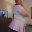 Fort Wayne Female Escorts