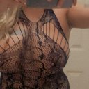 Abilene Female Escorts