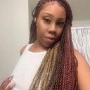 Phoenix Female Escorts