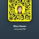 Knoxville Female Escorts