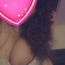 Jackson Female Escorts