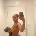 La Crosse Female Escorts