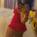 Brooklyn Female Escorts