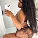 Tuscaloosa Female Escorts