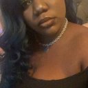 Dayton Female Escorts