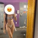 Tucson Female Escorts