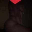 Columbus Female Escorts