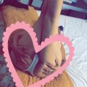 Miami Female Escorts