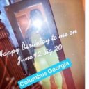 Montgomery Female Escorts