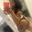 Nashville Female Escorts