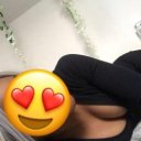 Denver Female Escorts