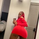 Huntsville Female Escorts