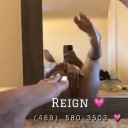 Lawton Female Escorts