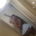 Palmdale Female Escorts