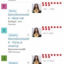 Billings Female Escorts