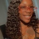 Redding Female Escorts