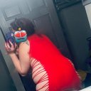 St. Joseph Female Escorts