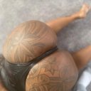 Wilmington Female Escorts