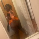 Chicago Female Escorts