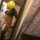 Rochester Female Escorts