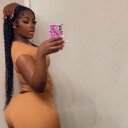 Racine Female Escorts