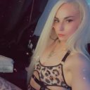 Roanoke Female Escorts