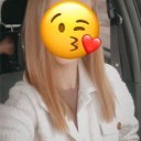 Chicago Female Escorts