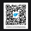 Savannah Female Escorts