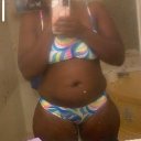 Texarkana Female Escorts