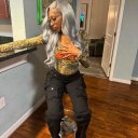 Harrisonburg Female Escorts