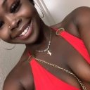 Mobile Female Escorts