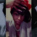 Mid-Cities Female Escorts