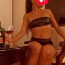 San Fernando Valley Female Escorts