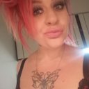 Cheyenne Female Escorts