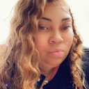 Monroe Female Escorts