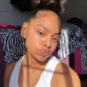 Savannah Female Escorts