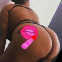 Albany Female Escorts