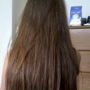 Space Coast Female Escorts