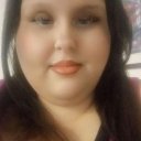 Springfield Female Escorts