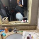 Chicago Female Escorts