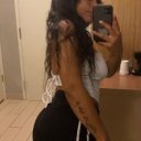 Southeast Missouri Female Escorts