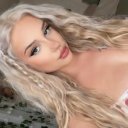 Santa Fe Female Escorts