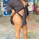 Lawton Female Escorts