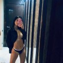 Northern Virginia Female Escorts