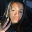 Houma Female Escorts