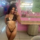Dallas Female Escorts