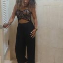 St. Joseph Female Escorts