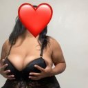 Boston Female Escorts